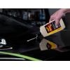 imageMeguiars Professional Swirl Remover M0916  Remove Swirls ampamp Scratches and Restore Shine ampamp Gloss Professional Results by Hand or Machine  16 OzSwirl Remover