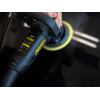 imageMeguiars Professional Swirl Remover M0916  Remove Swirls ampamp Scratches and Restore Shine ampamp Gloss Professional Results by Hand or Machine  16 OzSwirl Remover