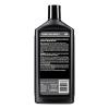 imageMeguiars Professional Swirl Remover M0916  Remove Swirls ampamp Scratches and Restore Shine ampamp Gloss Professional Results by Hand or Machine  16 OzSwirl Remover