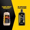 imageMeguiars Professional Swirl Remover M0916  Remove Swirls ampamp Scratches and Restore Shine ampamp Gloss Professional Results by Hand or Machine  16 OzSwirl Remover