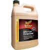 imageMeguiars Professional Synthetic Sealant 20 M2116  Premium Synthetic Car Paint Sealant LongLasting Protection Additional Gloss and Hydrophobic Properties for High Water Beading 16 Oz Liquid1 Gallon