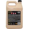 imageMeguiars Professional Synthetic Sealant 20 M2116  Premium Synthetic Car Paint Sealant LongLasting Protection Additional Gloss and Hydrophobic Properties for High Water Beading 16 Oz Liquid1 Gallon