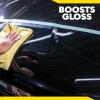 imageMeguiars Professional Synthetic Sealant 20 M2116  Premium Synthetic Car Paint Sealant LongLasting Protection Additional Gloss and Hydrophobic Properties for High Water Beading 16 Oz Liquid32 Oz