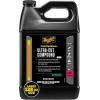 imageMeguiars Professional Synthetic Sealant 20 M2116  Premium Synthetic Car Paint Sealant LongLasting Protection Additional Gloss and Hydrophobic Properties for High Water Beading 16 Oz Liquid1 Gallon