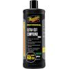 imageMeguiars Professional Synthetic Sealant 20 M2116  Premium Synthetic Car Paint Sealant LongLasting Protection Additional Gloss and Hydrophobic Properties for High Water Beading 16 Oz Liquid32 Oz