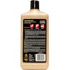 imageMeguiars Professional Synthetic Sealant 20 M2116  Premium Synthetic Car Paint Sealant LongLasting Protection Additional Gloss and Hydrophobic Properties for High Water Beading 16 Oz Liquid32 Oz
