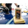 imageMeguiars Professional Ultra Pro Finishing Polish M21032  Achieve a MirrorLike Finish on Your Car  Remove Swirls and Holograms While Increasing Goss and Shine 32 OzUltrapro Speed Compound