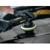 imageMeguiars Professional Ultra Pro Finishing Polish M21032  Achieve a MirrorLike Finish on Your Car  Remove Swirls and Holograms While Increasing Goss and Shine 32 OzUltraPro Finishing Polish 32 oz