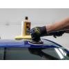 imageMeguiars Professional Ultra Pro Finishing Polish M21032  Achieve a MirrorLike Finish on Your Car  Remove Swirls and Holograms While Increasing Goss and Shine 32 OzUltrapro Speed Compound