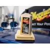 imageMeguiars Professional Ultra Pro Finishing Polish M21032  Achieve a MirrorLike Finish on Your Car  Remove Swirls and Holograms While Increasing Goss and Shine 32 OzUltrapro Speed Compound