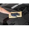 imageMeguiars Professional Ultra Pro Finishing Polish M21032  Achieve a MirrorLike Finish on Your Car  Remove Swirls and Holograms While Increasing Goss and Shine 32 OzUltraPro Finishing Polish 32 oz