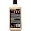 imageMeguiars Professional Ultra Pro Finishing Polish M21032  Achieve a MirrorLike Finish on Your Car  Remove Swirls and Holograms While Increasing Goss and Shine 32 OzUltrapro Speed Compound