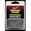 imageMeguiars Professional Unigrit Sanding Block K15001500 Grit  Car Sandpaper Block for Removal of Runs Sags and Other Small Isolated Defects2000 Grit