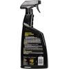 imageMeguiars Quik Interior Detailer Cleaner  24 Oz Spray Bottle24 Oz Spray