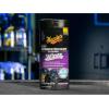 imageMeguiars Quik Interior Detailer Wipes  This NonGreasy Formula Cleans and Protects All Interior Surfaces  Easy Cleaning and Detailer All Surface Car Wipe with UV Protection 30 Wipes30 Wipes