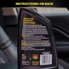 imageMeguiars Quik Interior Detailer Wipes  This NonGreasy Formula Cleans and Protects All Interior Surfaces  Easy Cleaning and Detailer All Surface Car Wipe with UV Protection 30 Wipes16 Oz Spray