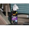 imageMeguiars Quik Interior Detailer Wipes  This NonGreasy Formula Cleans and Protects All Interior Surfaces  Easy Cleaning and Detailer All Surface Car Wipe with UV Protection 30 Wipes30 Wipes