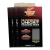 imageMeguiars S225 Mirror Glaze 2000 Grit Unigrit Finishing Paper  2000 Grit Sand Paper Leaves Smooth Even Sanding Pattern That Buffs Out in Seconds  25 Sheets Sand Paper1500 grit