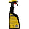 imageMeguiars Ultimate Leather Detailer  The Ultimate Leather Care for Leather Seats  Leather Cleaner Conditioner ampamp Protectant in One  24 Oz1 Fl Oz Pack of 1