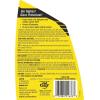 imageMeguiars Ultimate Protectant Exterior ampamp Car Interior Protectant with UV Clear Coat Technology NonGreasy Formula for Shining and Protecting Vinyl Rubber and Plastic 152 Oz Spray BottleInsane Shine