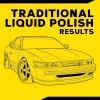 imageMeguiars Ultimate Quik Wax Durable Protection Quick and Easy  24 Oz Spray BottlePaint Glosser