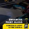 imageMeguiars Ultimate Quik Wax Durable Protection Quick and Easy  24 Oz Spray BottlePaint Glosser