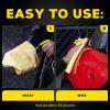 imageMeguiars Ultimate Quik Wax Durable Protection Quick and Easy  24 Oz Spray BottlePaint Glosser