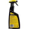 imageMeguiars Ultimate Quik Wax Durable Protection Quick and Easy  24 Oz Spray BottleQuik Wax