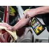 imageMeguiars Ultimate Quik Wax Durable Protection Quick and Easy  24 Oz Spray BottleQuik Wax