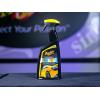 imageMeguiars Ultimate Quik Wax Durable Protection Quick and Easy  24 Oz Spray BottleQuik Wax