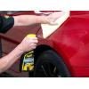 imageMeguiars Ultimate Quik Wax Durable Protection Quick and Easy  24 Oz Spray BottleQuik Wax
