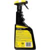 imageMeguiars Ultimate Quik Wax Durable Protection Quick and Easy  32 Oz Spray Bottle