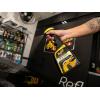 imageMeguiars Ultimate Quik Wax Durable Protection Quick and Easy  32 Oz Spray Bottle