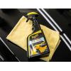 imageMeguiars Ultimate Quik Wax Durable Protection Quick and Easy  32 Oz Spray Bottle