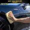 imageMeguiars Ultimate Waterless Wash ampamp Wax ScratchFree Waterless Car Cleaning Spray That Makes Detailing Quick and Easy 2in1 Cleaner and Protection to Help Your Ride Shine 1 Gallon 128 Oz26 Fl Oz Pack of 1