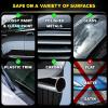 imageMeguiars Ultimate Waterless Wash ampamp Wax ScratchFree Waterless Car Cleaning Spray That Makes Detailing Quick and Easy 2in1 Cleaner and Protection to Help Your Ride Shine 1 Gallon 128 Oz26 Fl Oz Pack of 1