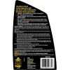 imageMeguiars Ultimate Waterless Wash ampamp Wax ScratchFree Waterless Car Cleaning Spray That Makes Detailing Quick and Easy 2in1 Cleaner and Protection to Help Your Ride Shine 1 Gallon 128 Oz26 Fl Oz Pack of 1