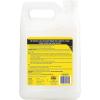 imageMeguiars Ultimate Waterless Wash ampamp Wax ScratchFree Waterless Car Cleaning Spray That Makes Detailing Quick and Easy 2in1 Cleaner and Protection to Help Your Ride Shine 1 Gallon 128 Oz128 Fl Oz Pack of 1