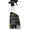 imageMeguiars Ultimate Waterless Wash ampamp Wax ScratchFree Waterless Car Cleaning Spray That Makes Detailing Quick and Easy 2in1 Cleaner and Protection to Help Your Ride Shine 1 Gallon 128 Oz26 Fl Oz Pack of 1