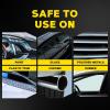 imageMeguiars Ultimate Waterless Wash ampamp Wax ScratchFree Waterless Car Cleaning Spray That Makes Detailing Quick and Easy 2in1 Cleaner and Protection to Help Your Ride Shine 1 Gallon 128 Oz128 Fl Oz Pack of 1