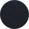 imageMeguiars WRSBP Soft Buff Rotary Soft Backing Plate 1 Pack