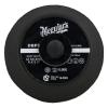 imageMeguiars 3quot Soft Buff DA Backing Plate DBP33 Inch Backing Plate Hook and Loop for Machine Polishing with Foam and Microfiber Discs Professional DA Polisher Backing Plate 1 Backing Plate3