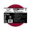 imageMeguiars 5quot Soft Buff DA Foam Cutting Disc  Hook and Loop Foam Detailing Pad for Removing for Removing Swirls Scratches and Oxidation  for use with 5quot DA Backing Plate and DA Polisher 1 Disc5