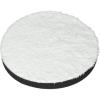 imageMeguiars 6quot DA Microfiber Finishing Disc 12 Pack  Premium Microfiber Polishing Pad for Light Swirl Removal and Adding Wax Protection  Dual Action Polisher Pad for Professional Results Bulk Pack