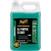 imageMeguiars D10101 All Purpose Cleaner Packaging May Vary128 Fl Oz Pack of 1