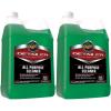 imageMeguiars D10101 All Purpose Cleaner Packaging May Vary128 Fl Oz Pack of 2