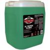 imageMeguiars D10105 All Purpose Cleaner  5 Gallon