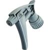 imageMeguiars D110542 Chemical Resistant SprayerChemical Resistant Sprayer