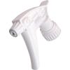imageMeguiars D110542 Chemical Resistant SprayerStandard Sprayer