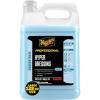 imageMeguiars D17001 Hyper Dressing  1 Gallon  Give Your Cars Trim Pieces the Best Shine ampamp GlossPreWax